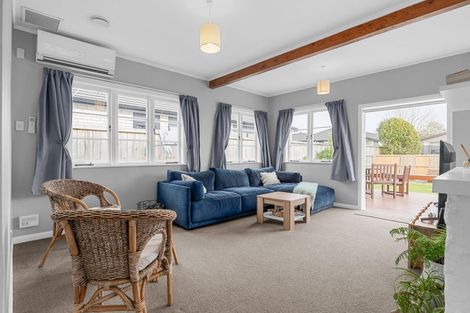 Photo of property in 124 Rifle Range Road, Dinsdale, Hamilton, 3204