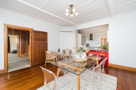 Photo of property in 73 North Street, Palmerston North, 4410