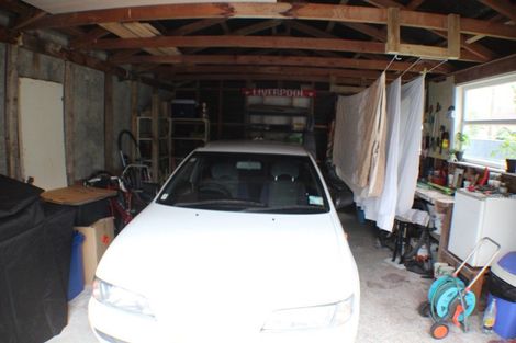 Photo of property in 26 Hewer Crescent, Naenae, Lower Hutt, 5011