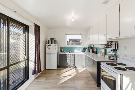 Photo of property in 5/425 Worcester Street, Linwood, Christchurch, 8011