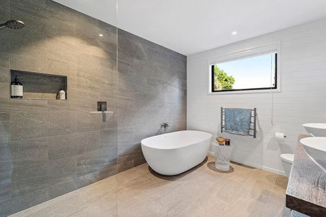 Photo of property in 267 School Road, Te Arai, Wellsford, 0974