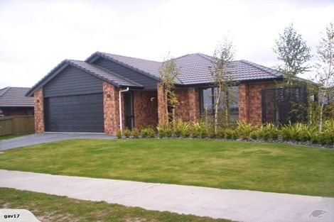 Photo of property in 101 Victory Drive, Wharewaka, Taupo, 3330