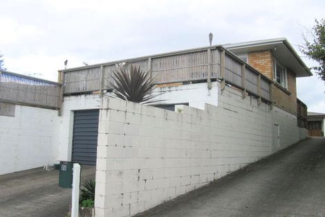 Photo of property in 75 Greerton Road, Gate Pa, Tauranga, 3112