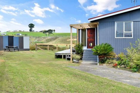 Photo of property in 342 Pukehina Beach Road, Pukehina, Te Puke, 3189