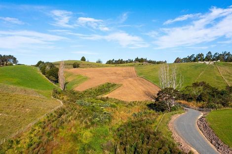 Photo of property in 170 Hamilton Road, Warkworth, 0982