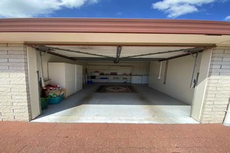 Photo of property in 13/4 Admiral Crescent, Flagstaff, Hamilton, 3210