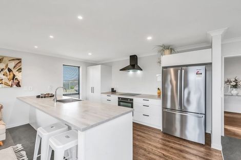 Photo of property in 2 Glenmark Drive, Darfield, 7510