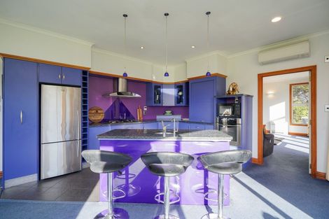 Photo of property in 4 Spence Avenue, Otatara, Invercargill, 9879