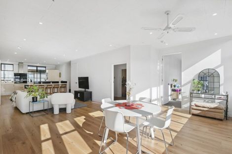 Photo of property in 11/181 Willis Street, Te Aro, Wellington, 6011