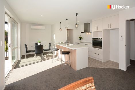 Photo of property in 20a Church Street, Mosgiel, 9024