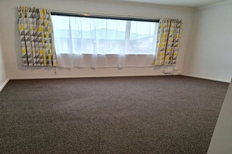 Photo of property in Miramar Villas, 12/6u Brussels Street, Miramar, Wellington, 6022