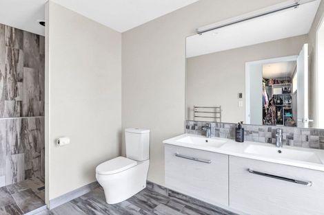 Photo of property in 235 Hiwi Road, Tauwhare, Hamilton, 3287