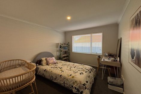 Photo of property in 22a Wainui Street, The Wood, Nelson, 7010