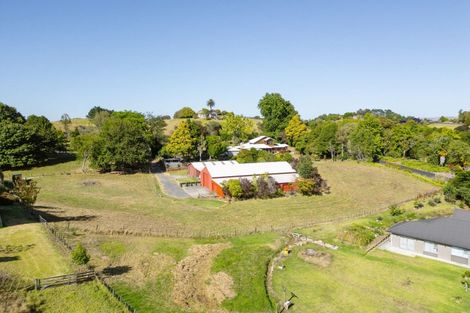 Photo of property in 476 Rotokauri Road, Rotokauri, 3289