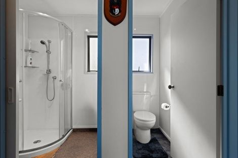 Photo of property in 8 Key Crescent, Seddon, 7210