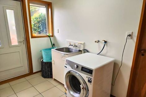 Photo of property in 13 Ben Nevis Drive, Broomfield, Christchurch, 8042