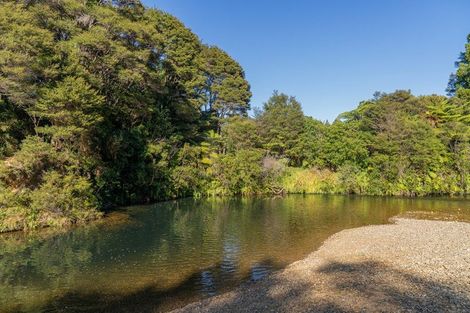 Photo of property in 1878 The 309 Road, Kaimarama, Whitianga, 3591