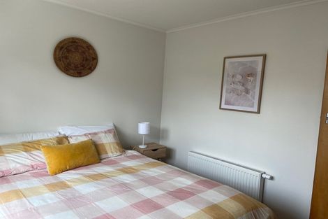 Photo of property in 28 Rotherham Terrace, Miramar, Wellington, 6022