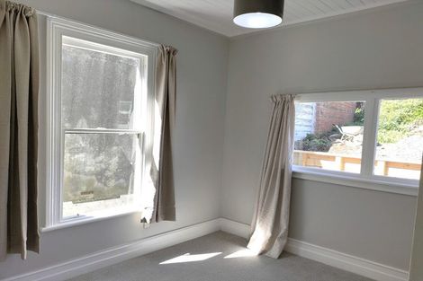Photo of property in 37 Blacks Road, North East Valley, Dunedin, 9010