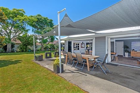 Photo of property in 23 Margaret Place, Lytton West, Gisborne, 4010