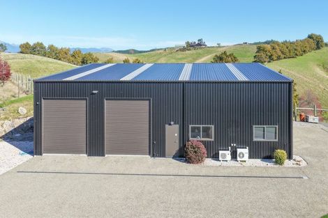 Photo of property in 113 Malling Road, Redwood Valley, Richmond, 7081