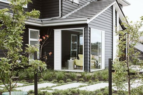 Photo of property in 85 Station Road, Kumeu, 0810
