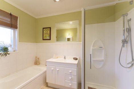 Photo of property in 1226 Omihi Road, Omihi, Amberley, 7483