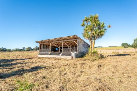 Photo of property in 209 Rosewill Valley Road, Rosewill, Timaru, 7975