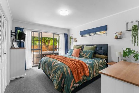 Photo of property in 119a Forrester Drive, Welcome Bay, Tauranga, 3112