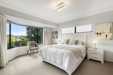 Photo of property in 5 Penzance Road, Mairangi Bay, Auckland, 0630