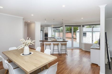 Photo of property in 254 Weston Road, Mairehau, Christchurch, 8052