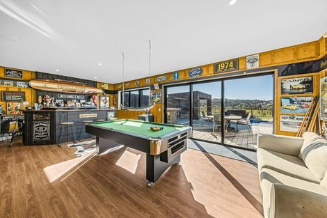 Photo of property in 38 Awatiro Drive, Kaukapakapa, 0871