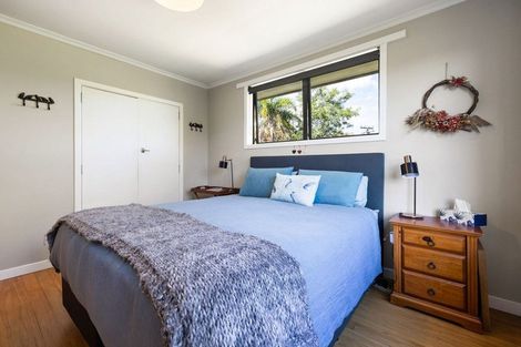 Photo of property in 65 Campbell Street, Leamington, Cambridge, 3432