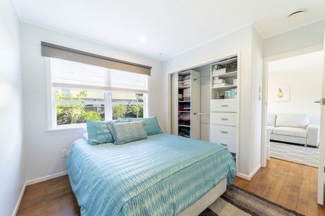 Photo of property in 2/14 Waterloo Road, Milford, Auckland, 0620