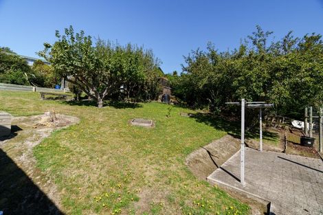 Photo of property in 28 Chatham Street, Waihola, Milton, 9073