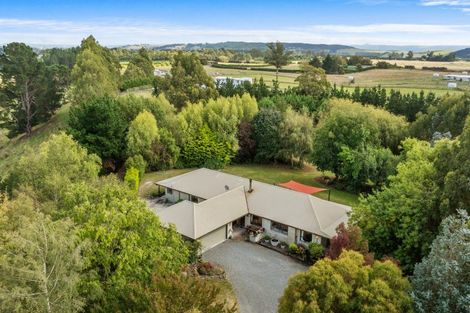 Photo of property in 117 Kennedys Hill Road, Fernside, Rangiora, 7471