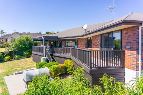 Photo of property in 91 Lola Lee Heights, Te Awamutu, 3800