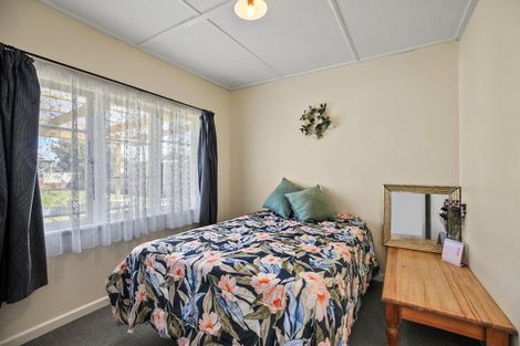 Photo of property in 209 Tararu Road, Thames, 3500