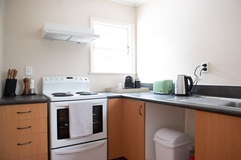 Photo of property in 111 Buckley Road, Southgate, Wellington, 6023