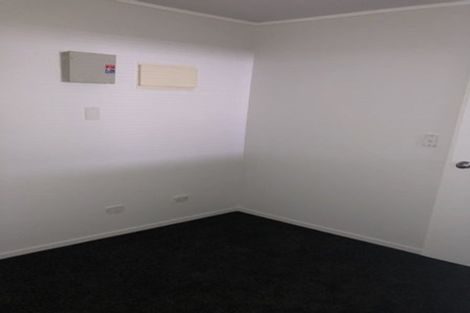 Photo of property in 11u7 Bryce Lane, Hamilton Central, Hamilton, 3204
