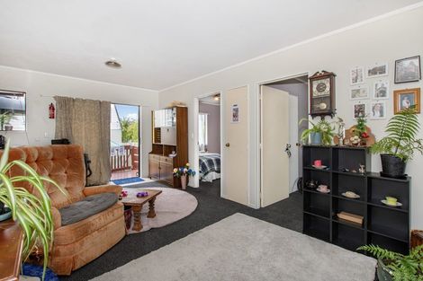 Photo of property in 1/3 Bloomfield Place, Onerahi, Whangarei, 0110