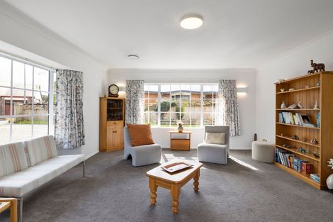 Photo of property in 38 Cherrywood Street, Pukete, Hamilton, 3200