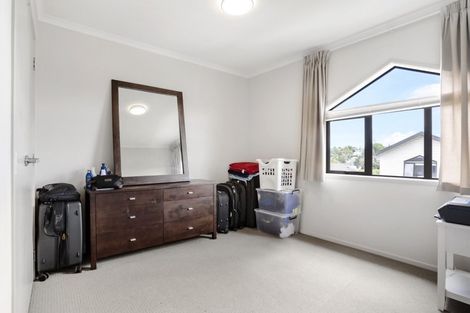 Photo of property in St Claire Village, 12/172 Mcleod Road, Te Atatu South, Auckland, 0610