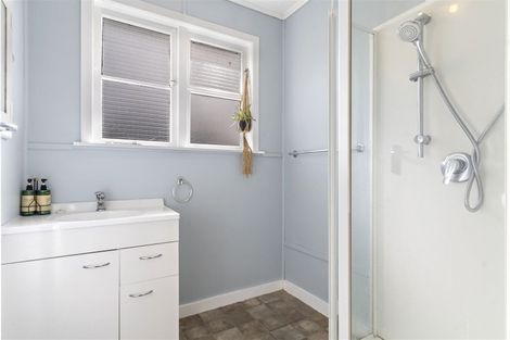 Photo of property in 7 Huia Street, Masterton, 5810