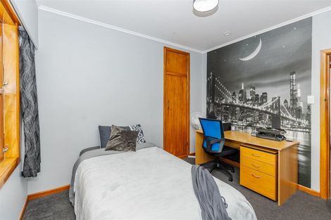 Photo of property in 359 Fairview Road, Te Awamutu, 3800