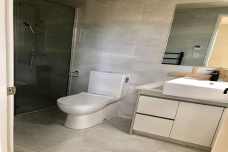 Photo of property in 17 Horsefields Drive, Flat Bush, Auckland, 2019