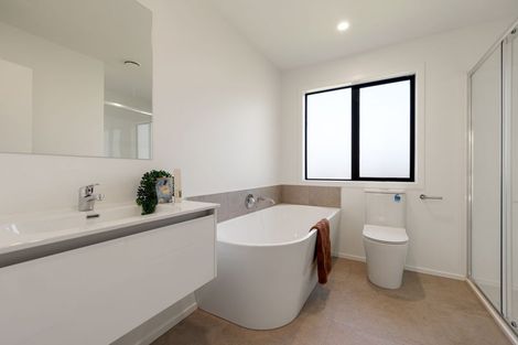 Photo of property in 51b Hall Street, Kihikihi, Te Awamutu, 3800