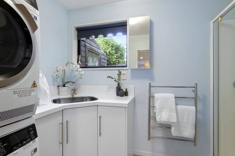 Photo of property in 35 Corfe Street, Ilam, Christchurch, 8041