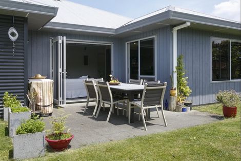 Photo of property in 63 Kaihua Road, Nukuhau, Taupo, 3330