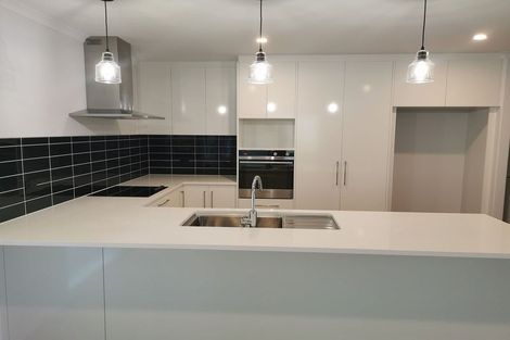 Photo of property in 1 Merion Rise, Te Kamo, Whangarei, 0112